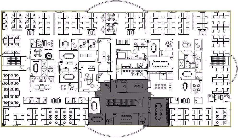floorplan.JPG