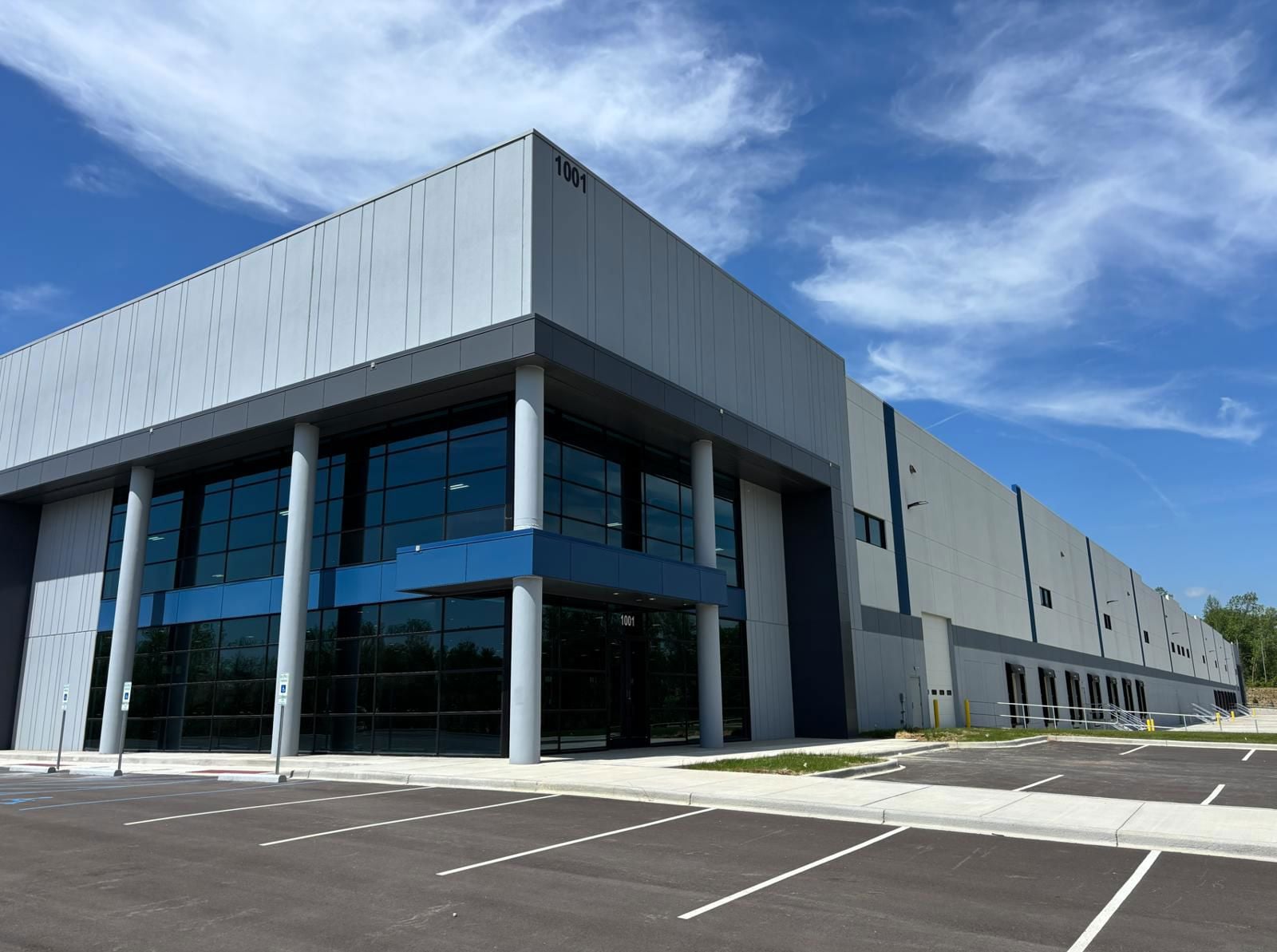 Screenshot 2026-04-17 145651