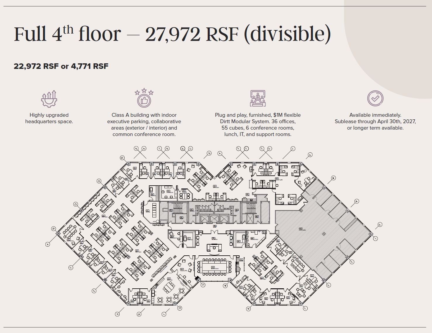 Floor Plan - 4th floor.JPG