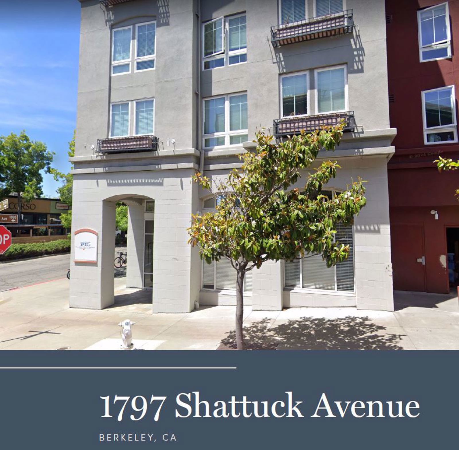 1797 shattuck cover page.JPG