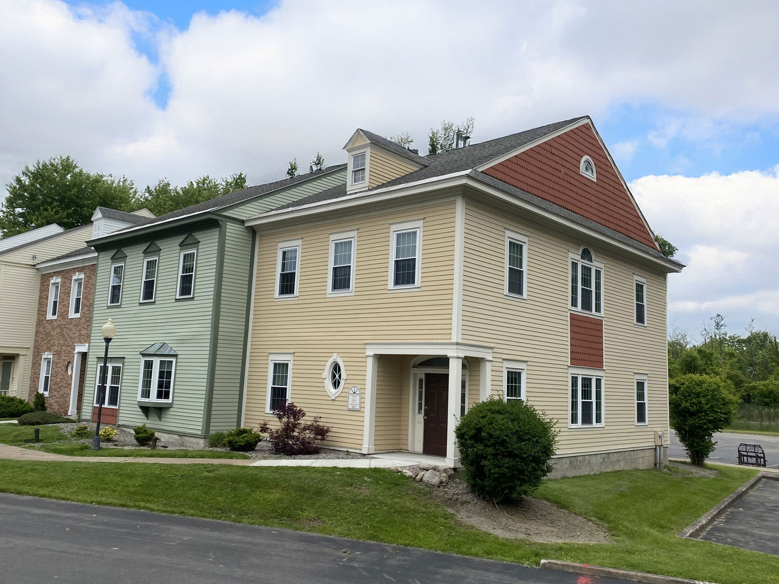 heritage-landing-new-june-2025