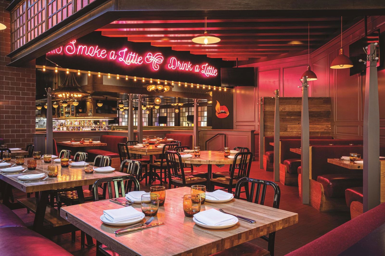 International-Smoke-front-Shot-min-scaled