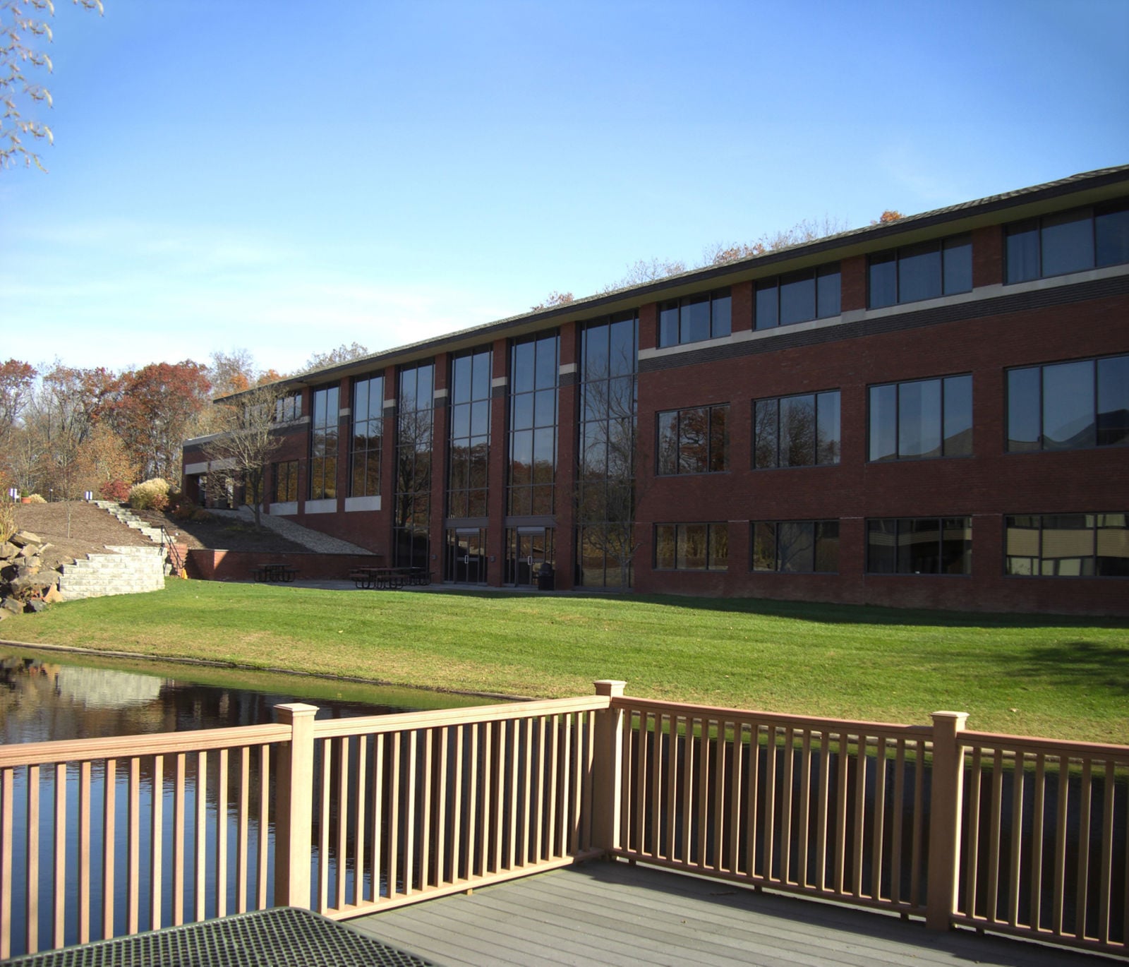 CIMG1989 (2020_06_24 13_03_55 UTC).JPG