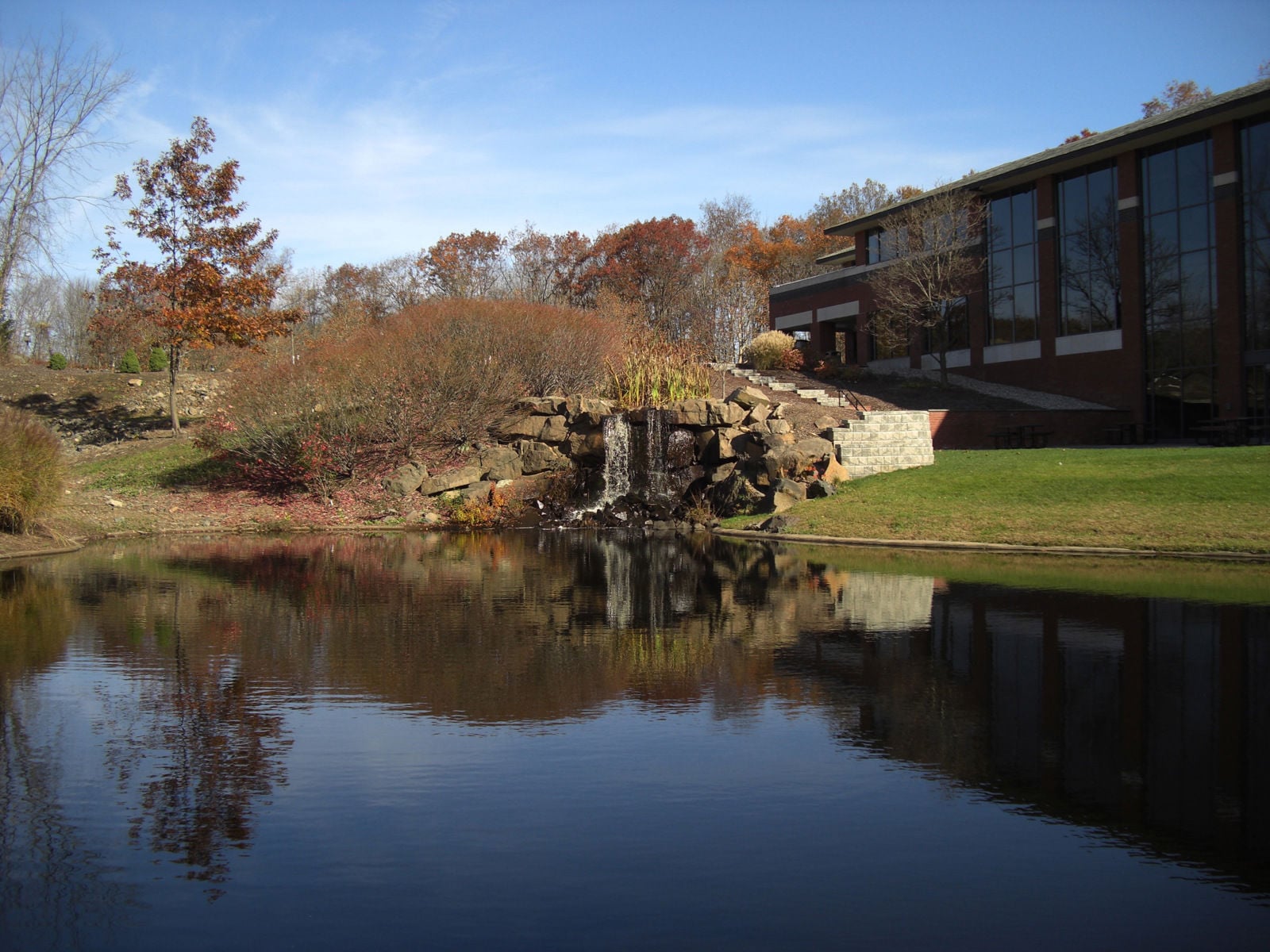 CIMG1999 (2020_06_24 13_03_55 UTC).JPG