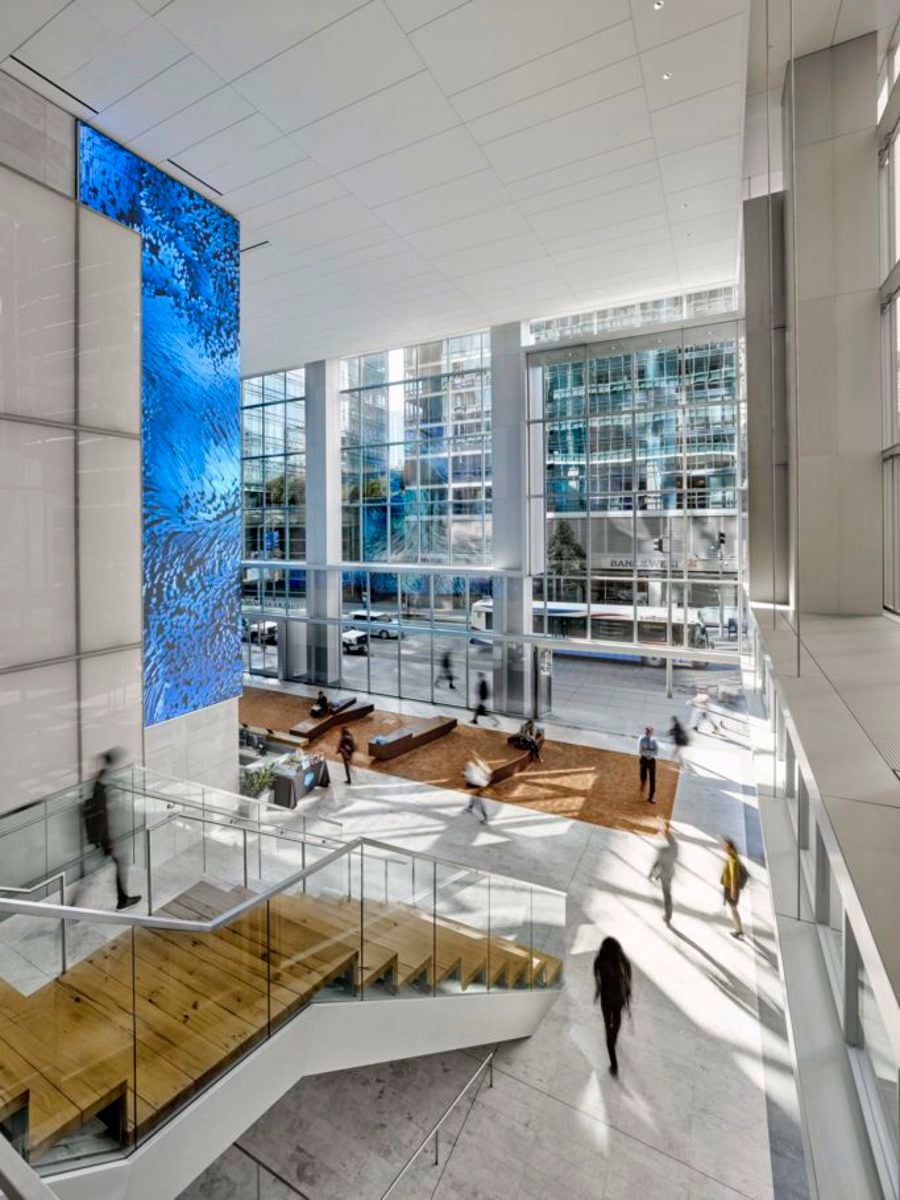 208022_000_N138_large-scaled-683x910-c