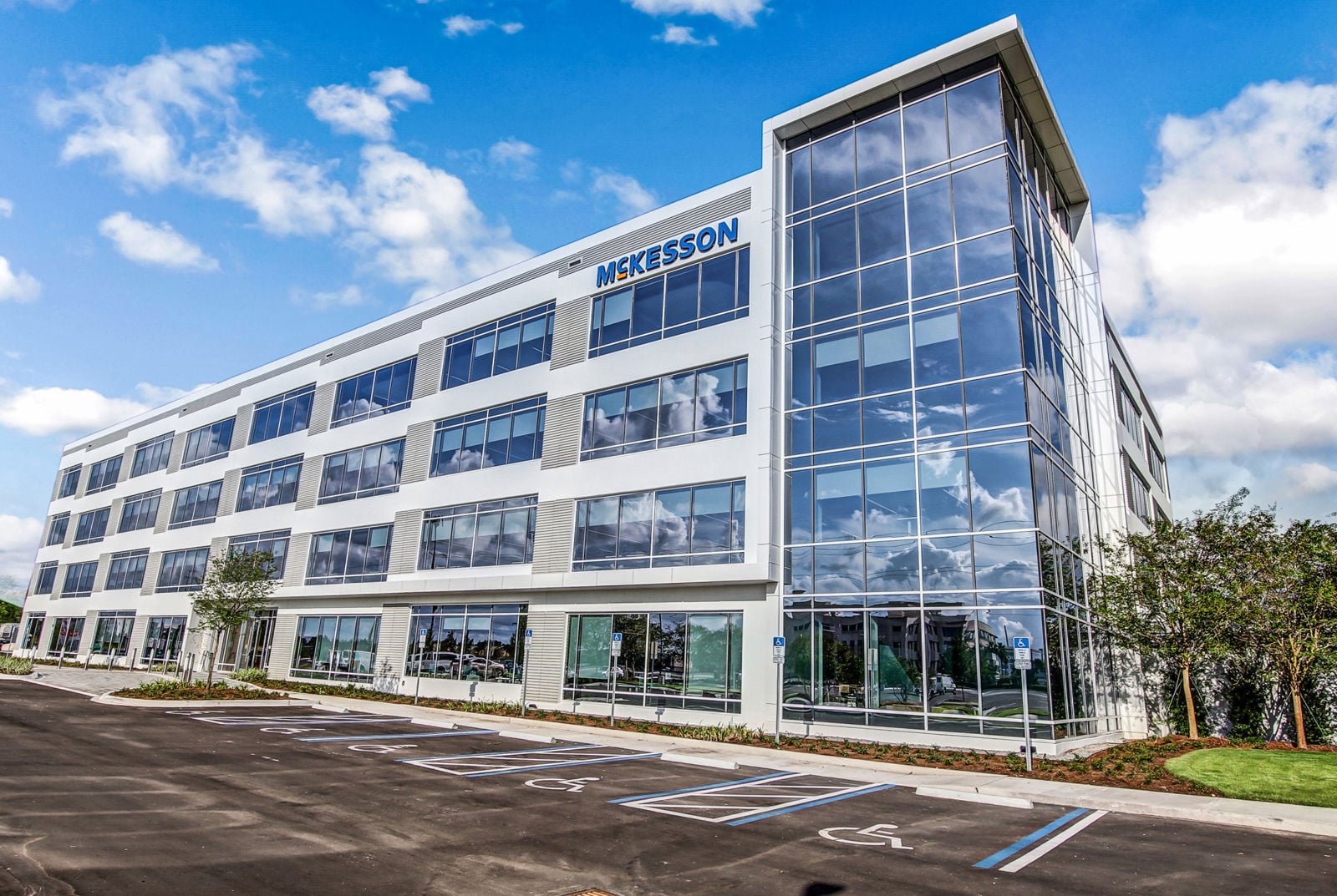 6651 Gate Pkwy (5 of 127)