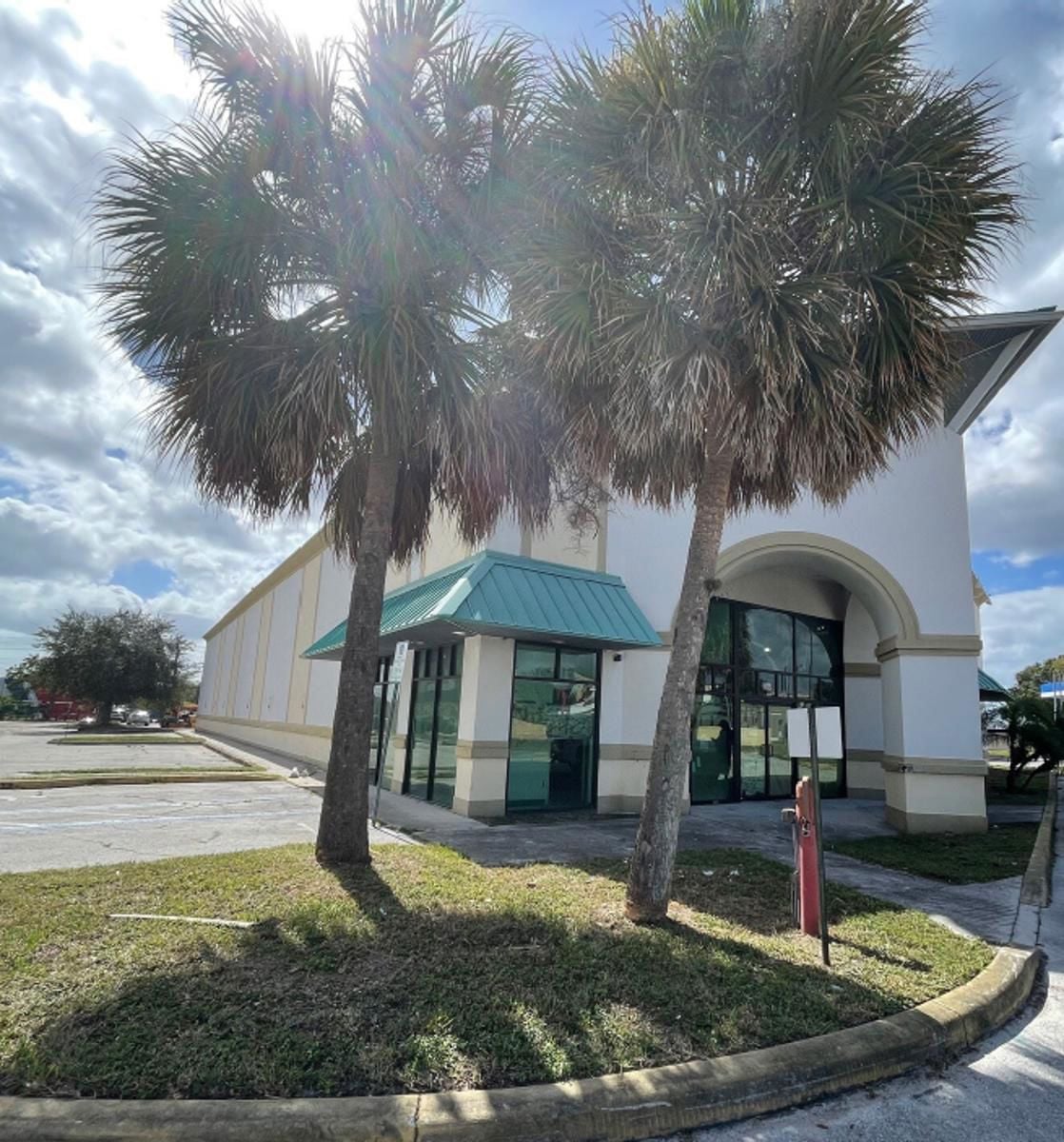 Screenshot 2025-02-03 124709