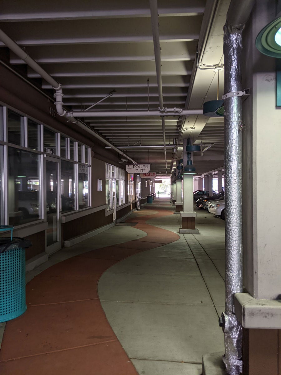 PXL_20210420_212917461