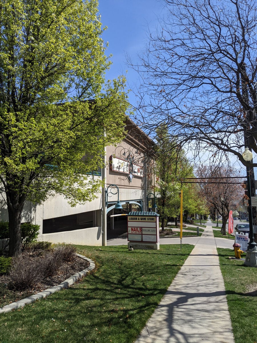 PXL_20210420_213915003