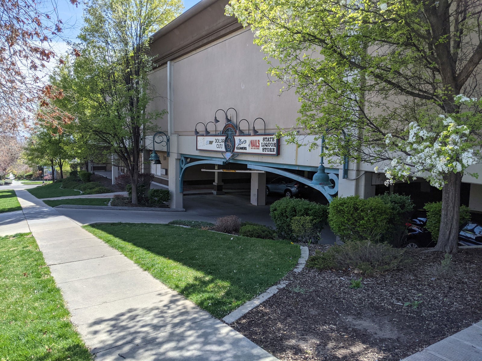 PXL_20210420_212802976