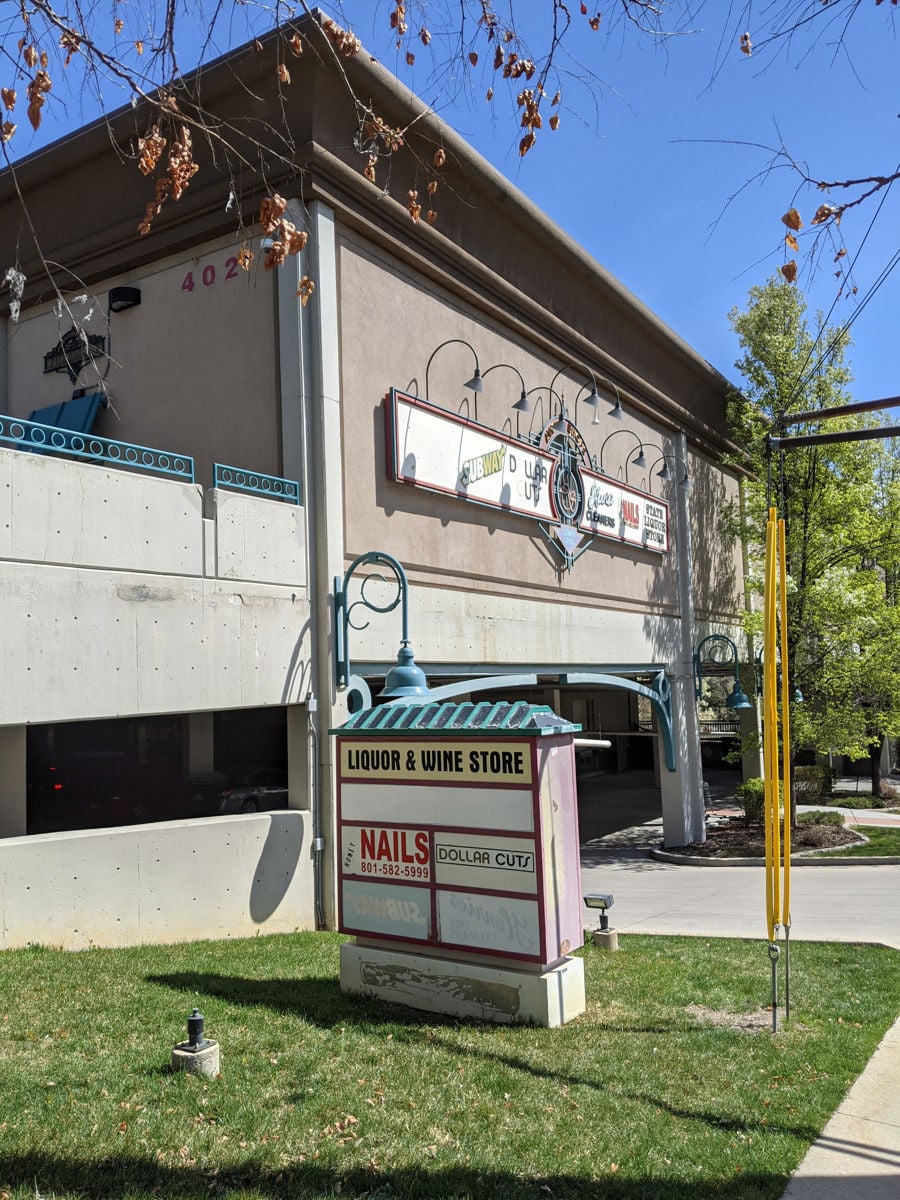 PXL_20210420_212529070