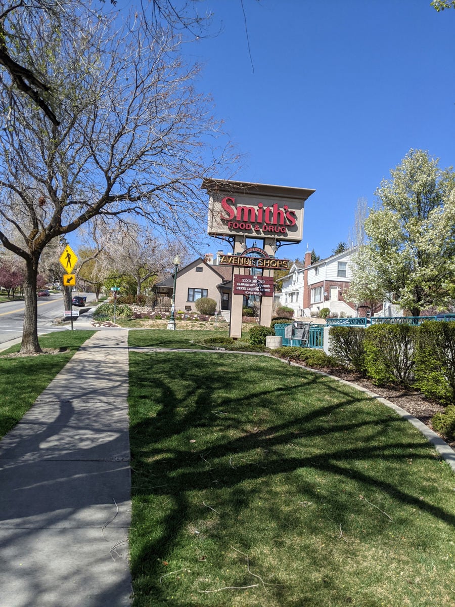 PXL_20210420_213215664