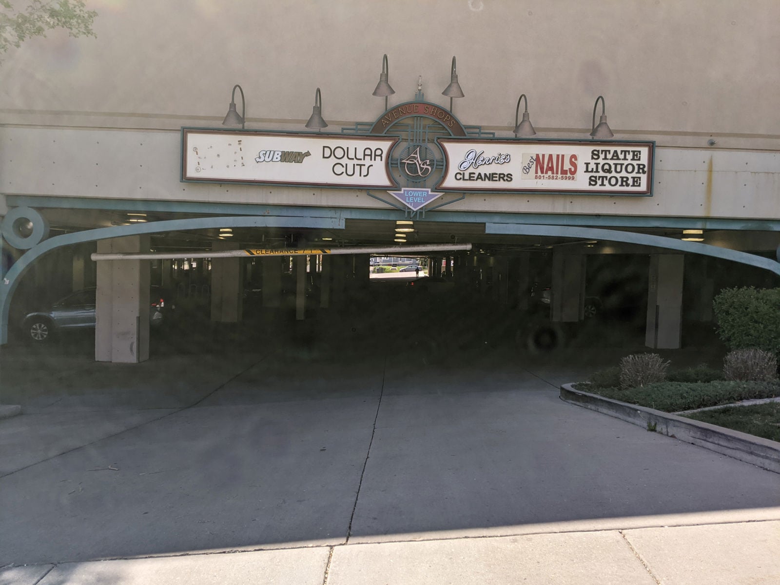 PXL_20210420_212746161.MP