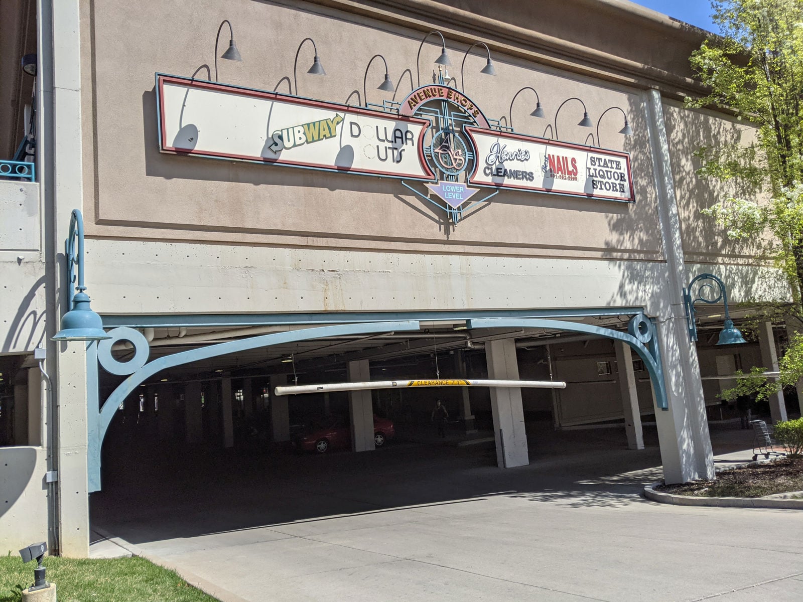 PXL_20210420_213150665