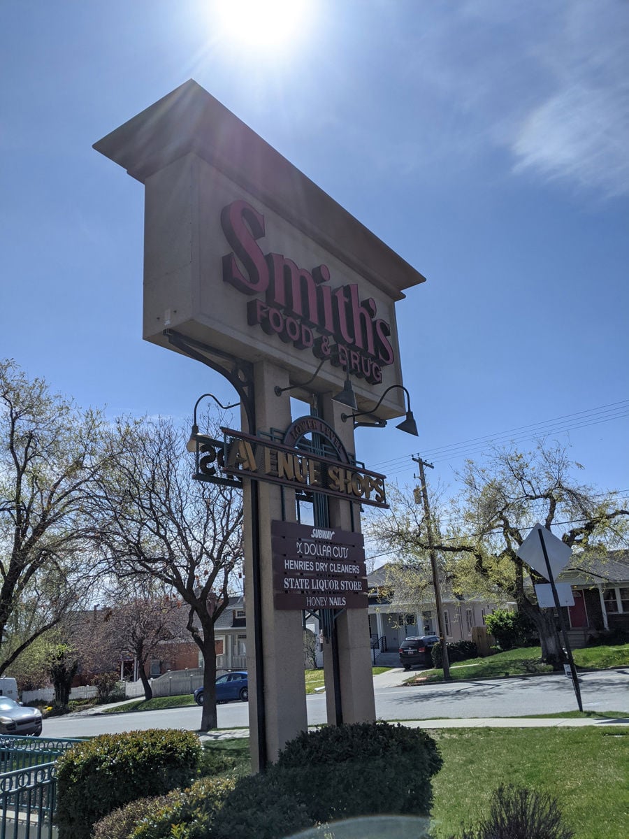 PXL_20210420_213835339