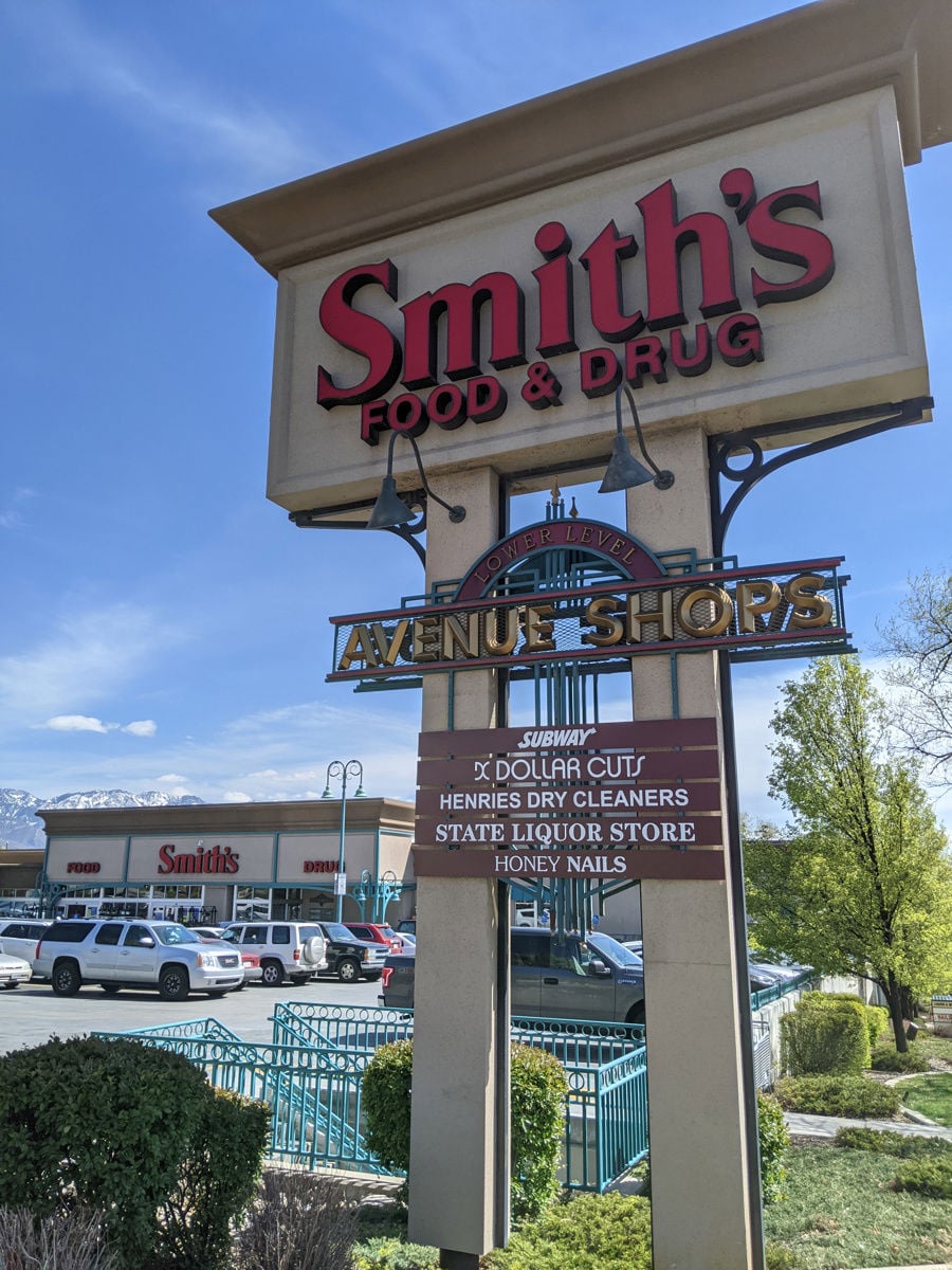 PXL_20210420_213249338.MP