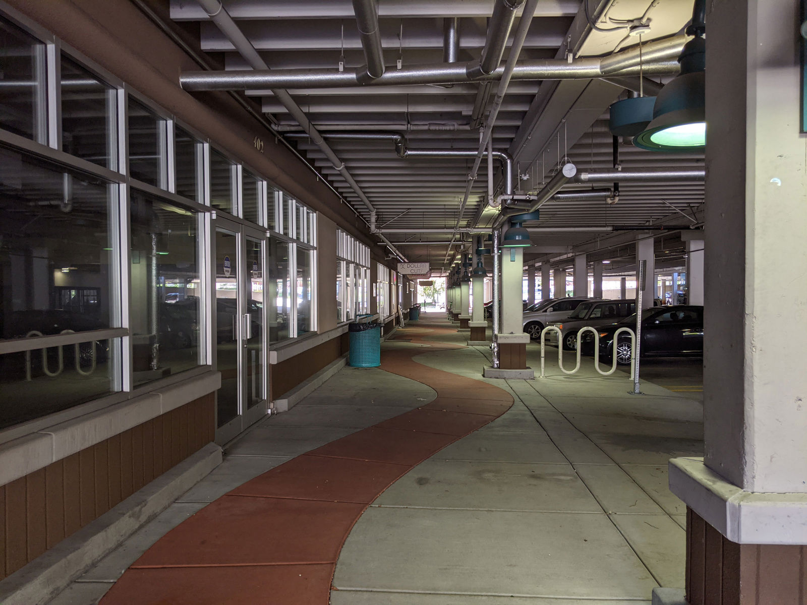 PXL_20210420_212710682