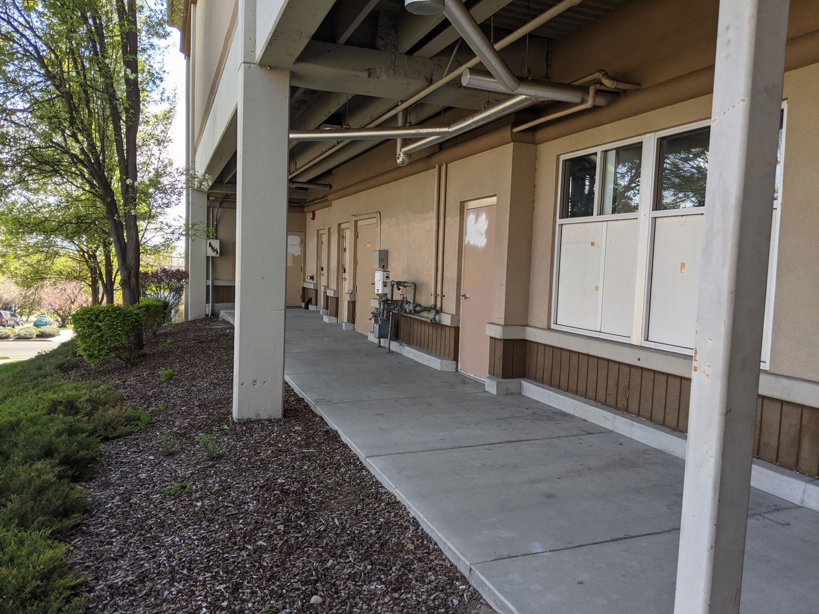 PXL_20210420_212829157