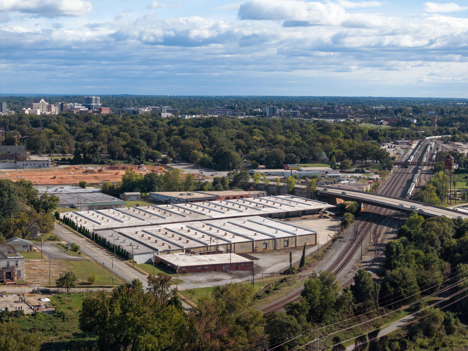 1533BuncombeRd_Oct25_015