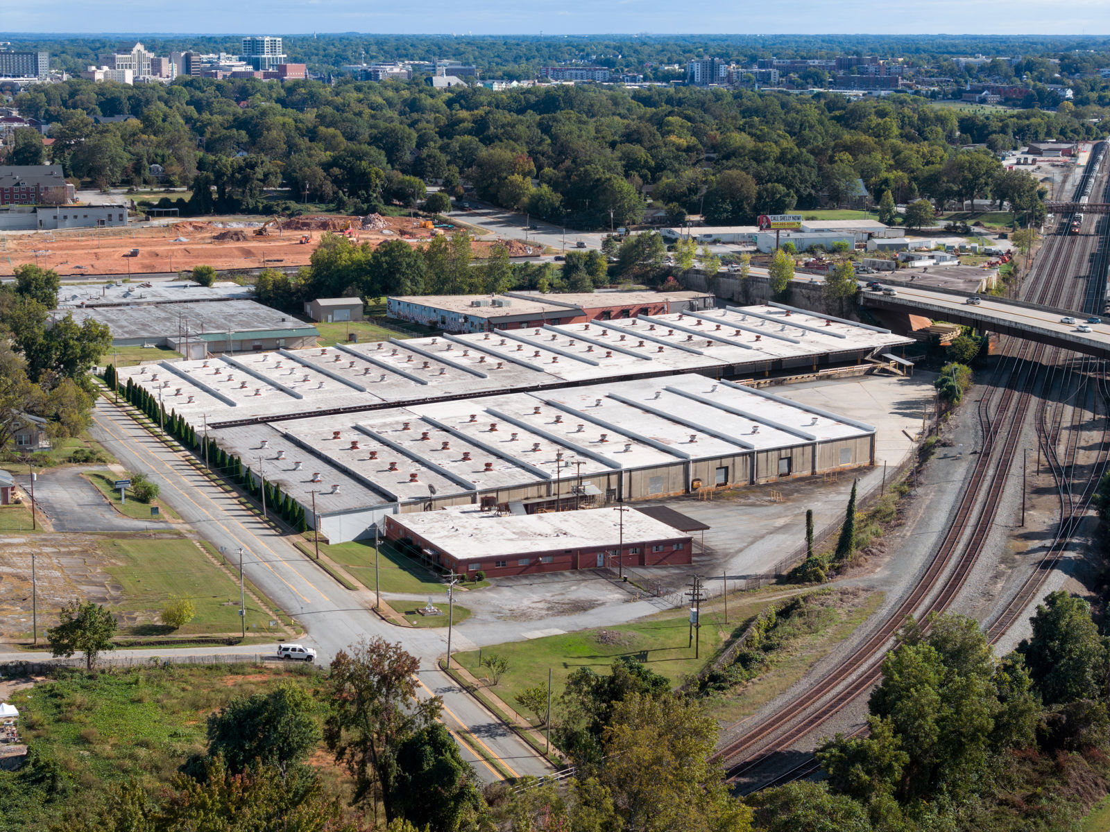 1533BuncombeRd_Oct25_024