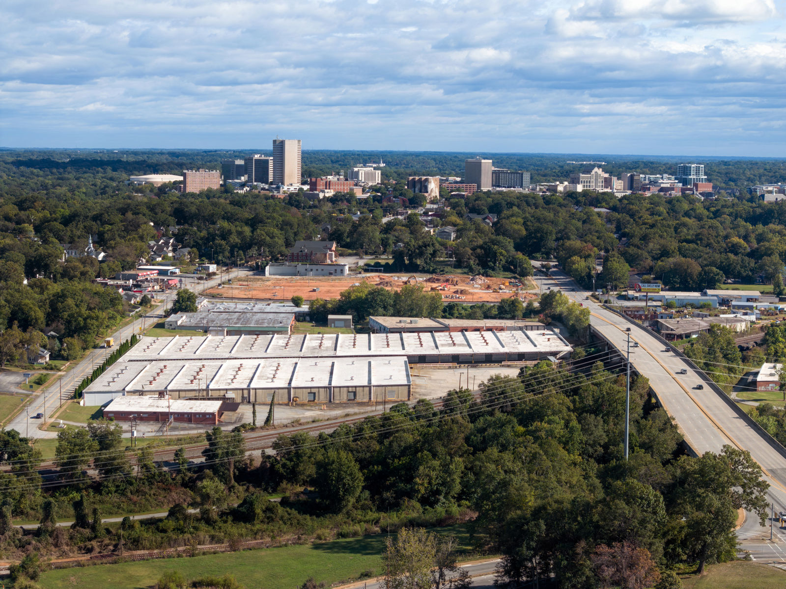 1533BuncombeRd_Oct25_012