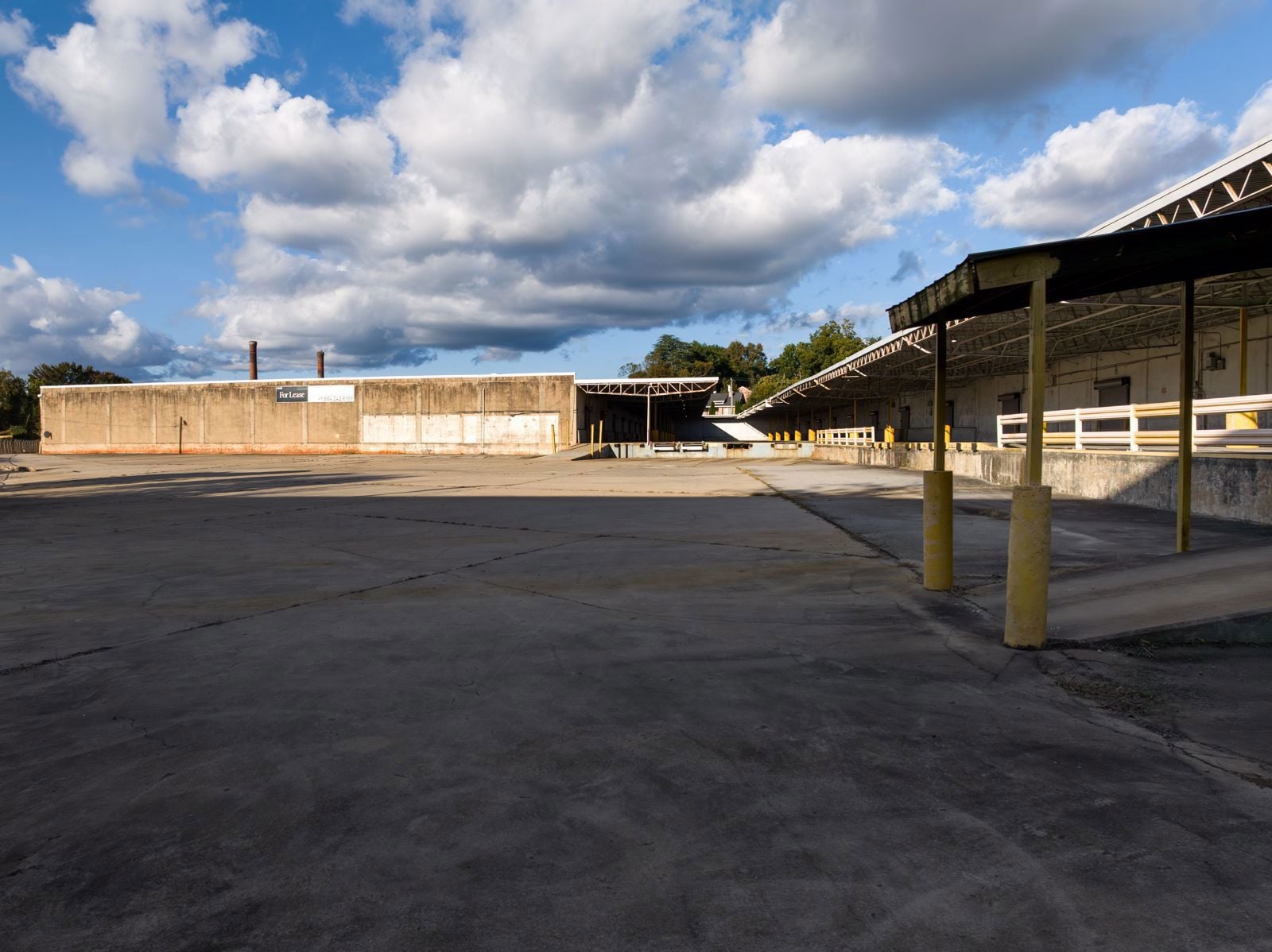 1533BuncombeRd_Oct25_025