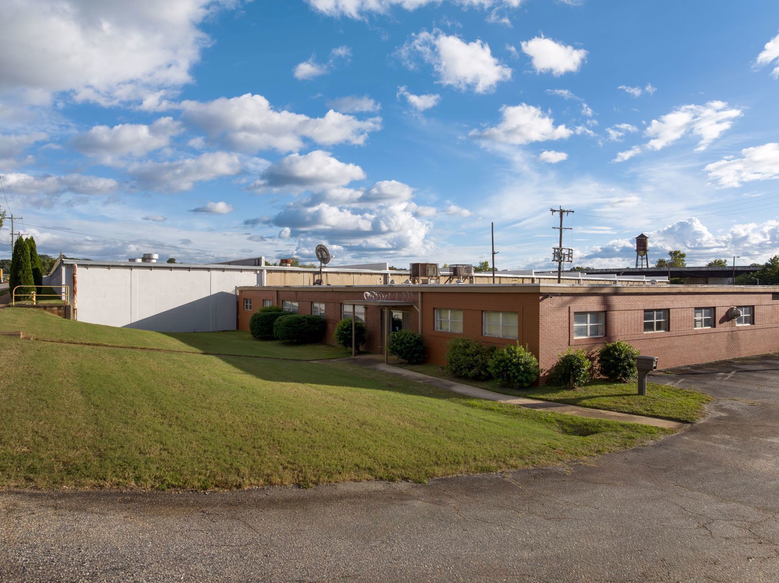 1533BuncombeRd_Oct25_027