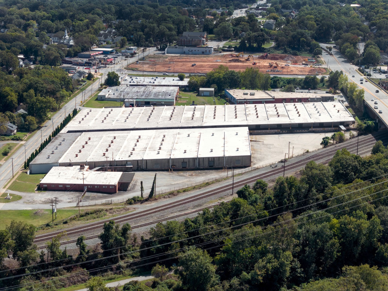 1533BuncombeRd_Oct25_006