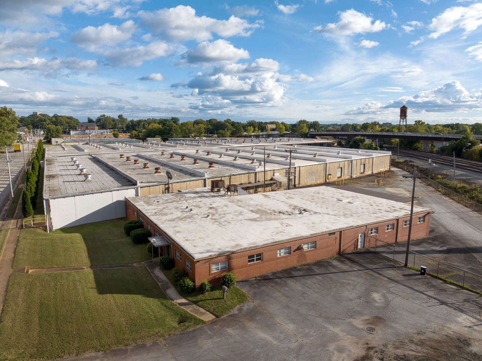 1533BuncombeRd_Oct25_028