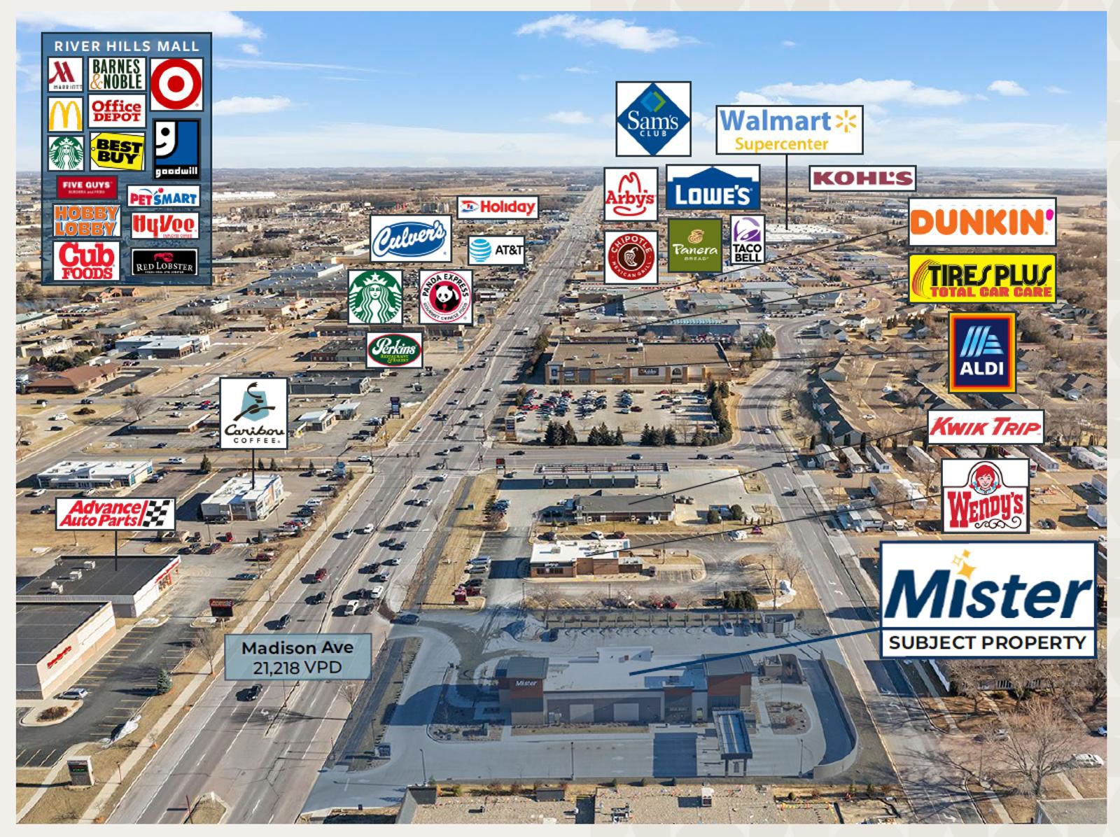 mister trade area.PNG