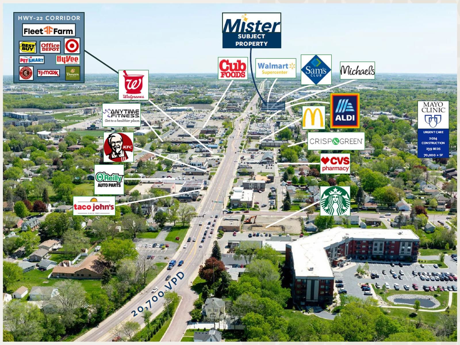 mister trade area #2.PNG