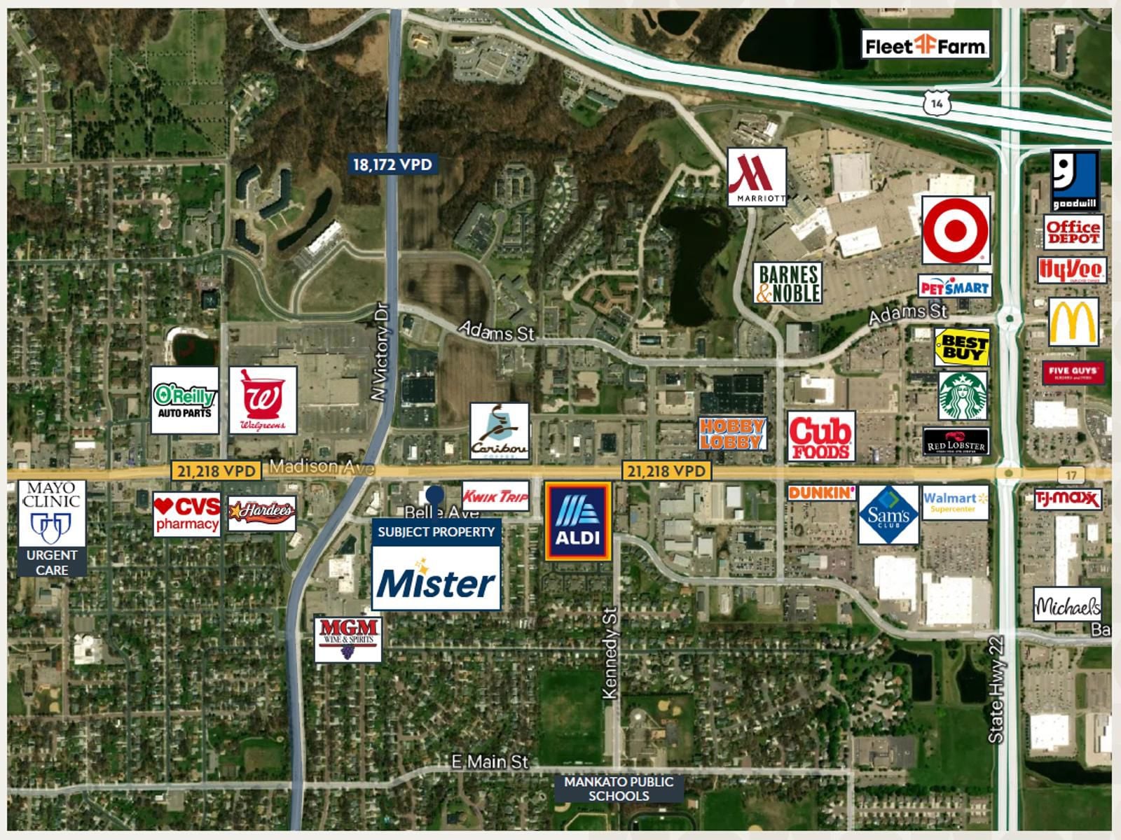 mister trade area #3.PNG