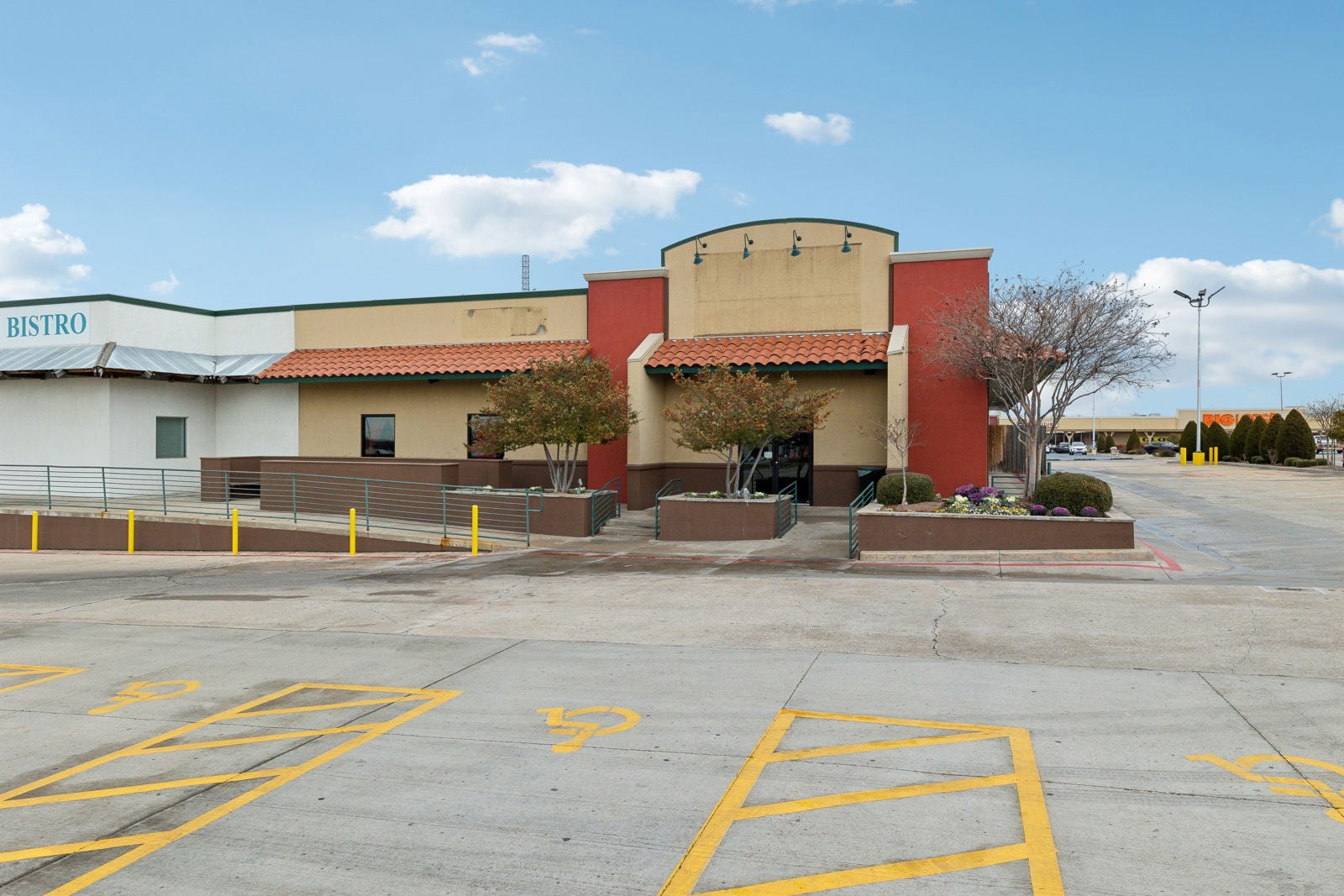 01-100_9807 NE Cache Rd