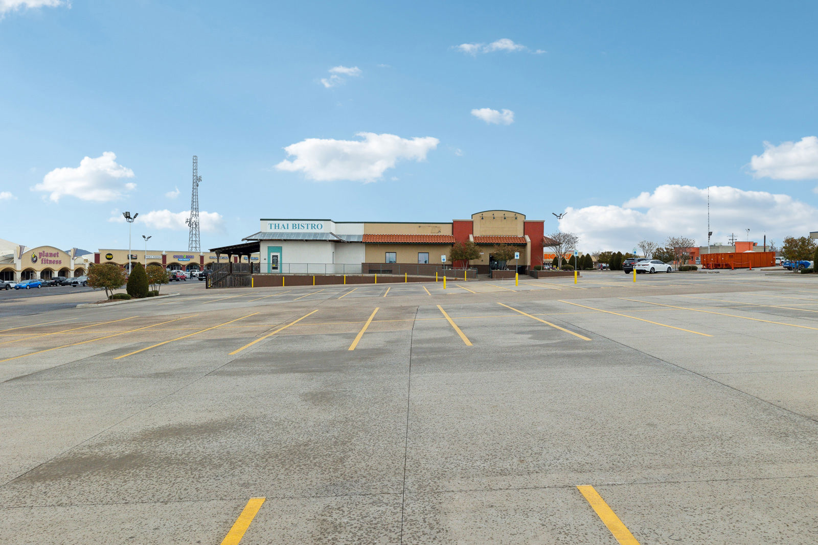 03-110_9807 NE Cache Rd