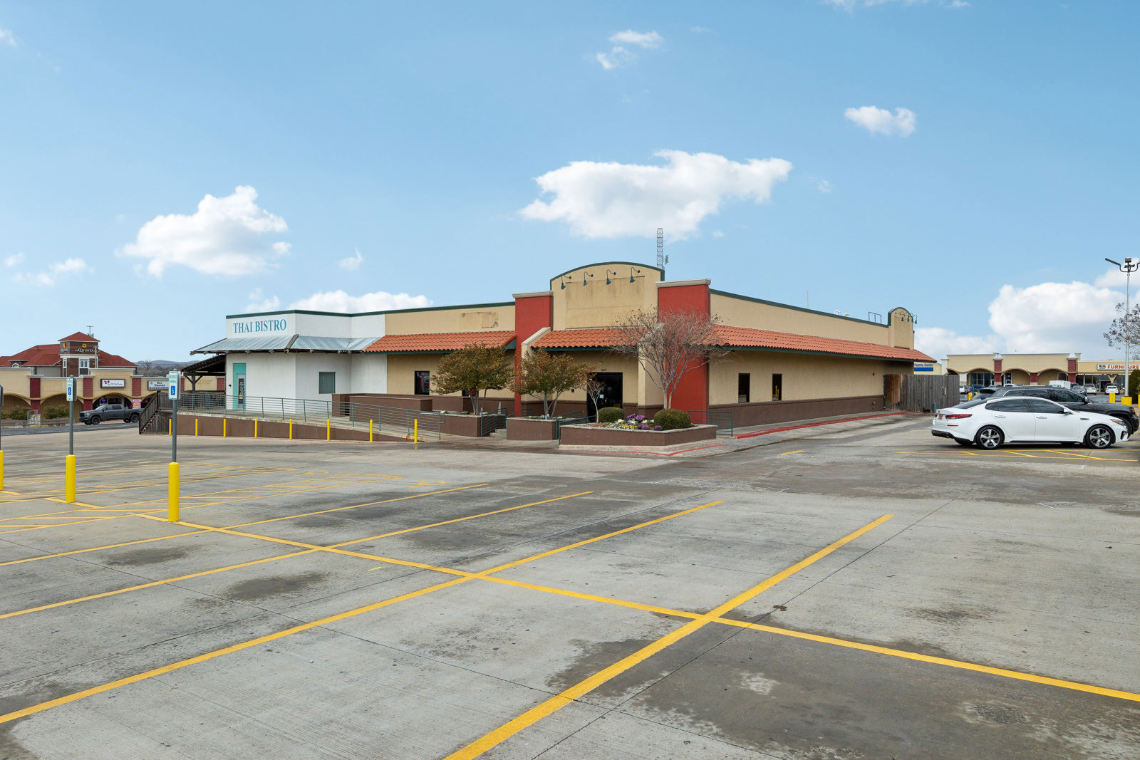 11-150_9807 NE Cache Rd