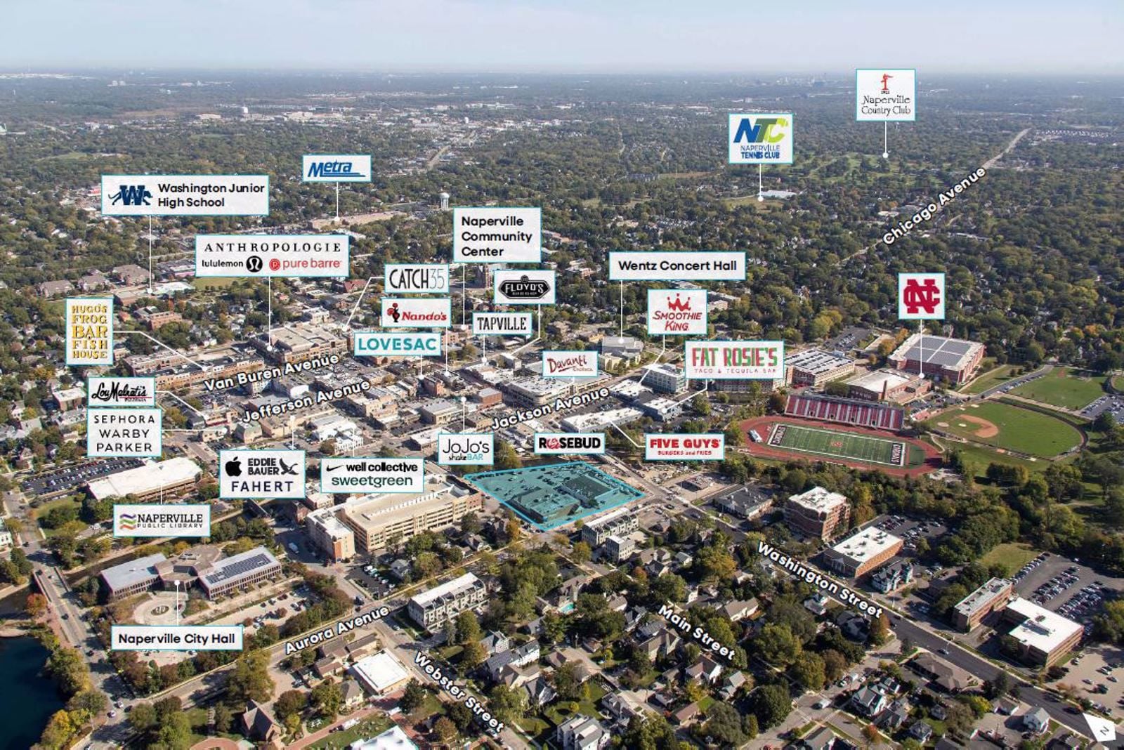 Invest Highlights.JPG