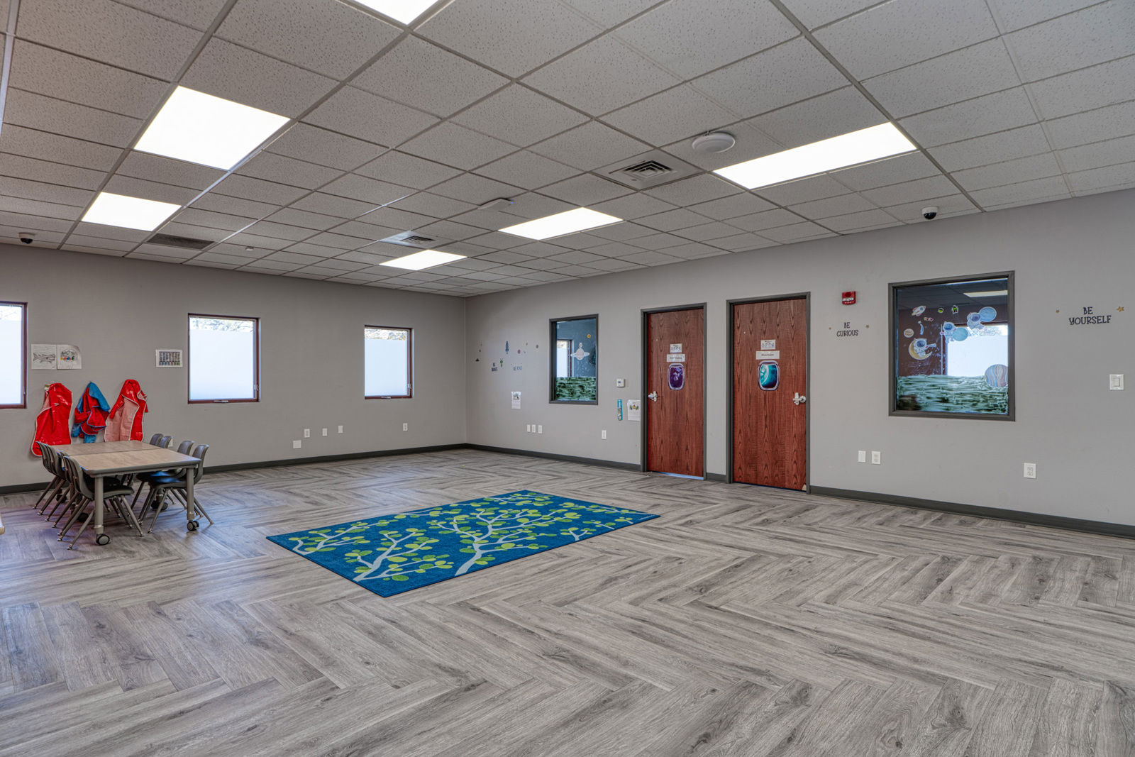 DSC02584_AuroraHDR-edit