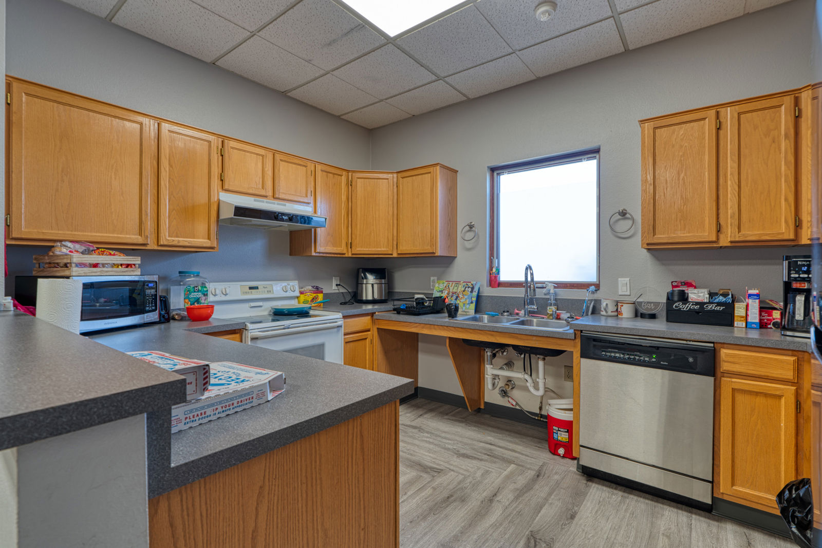 DSC02602_AuroraHDR-edit