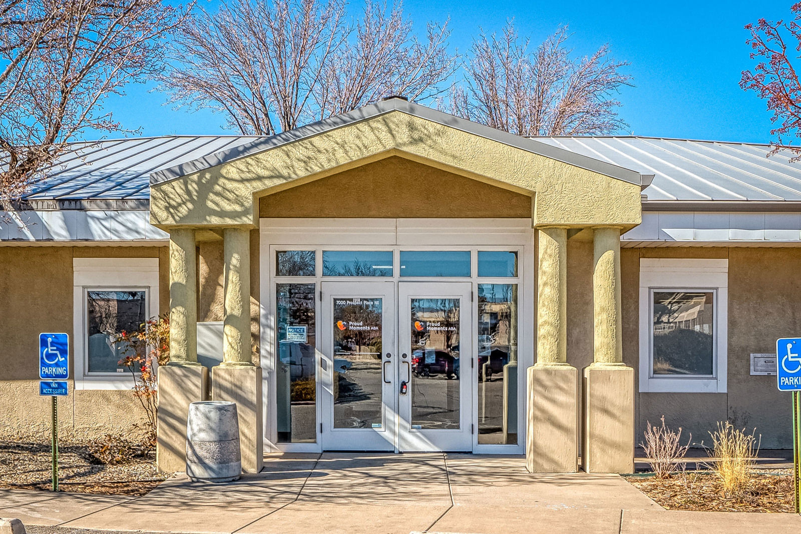 DSC02512_AuroraHDR-edit-Edit-Edit-2