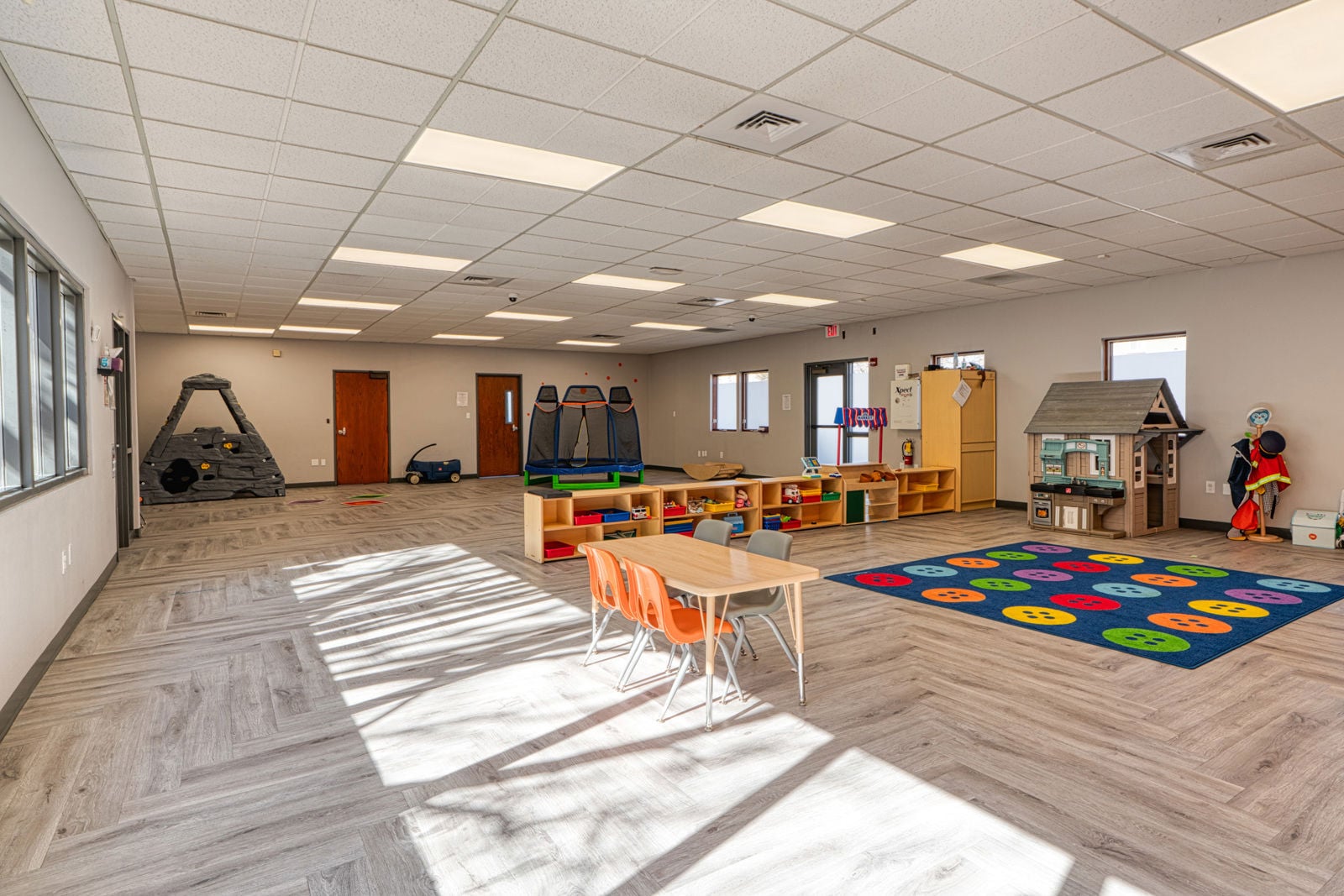 DSC02575_AuroraHDR-edit