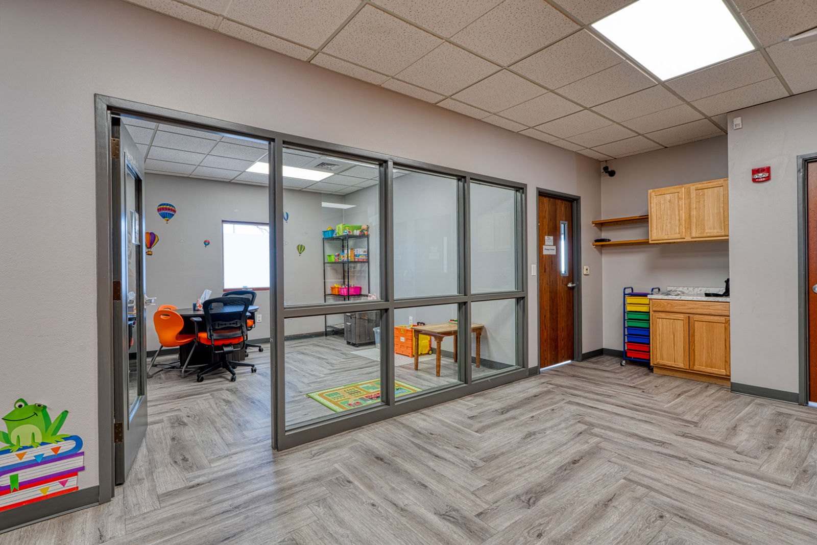 DSC02545_AuroraHDR-edit