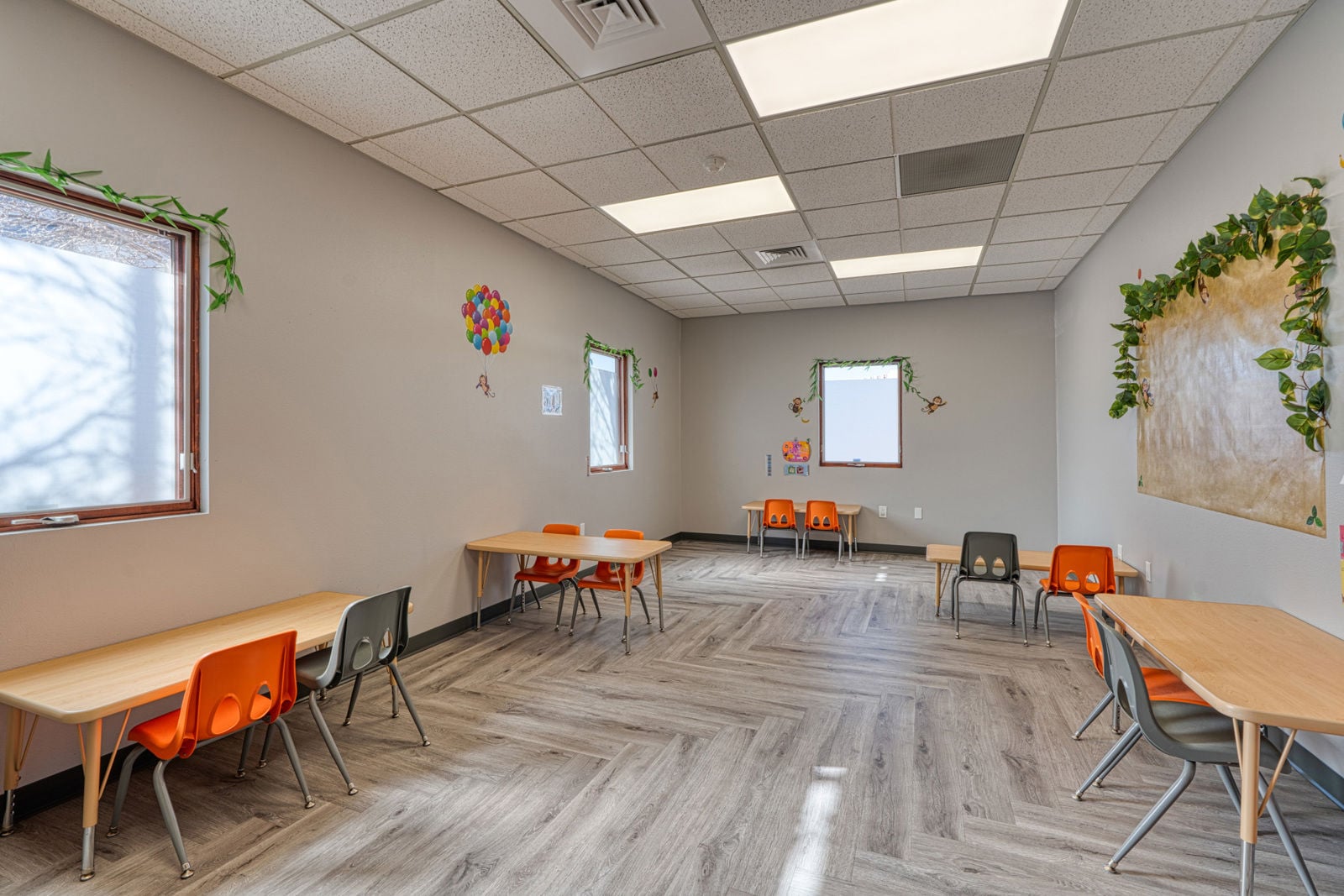 DSC02557_AuroraHDR-edit