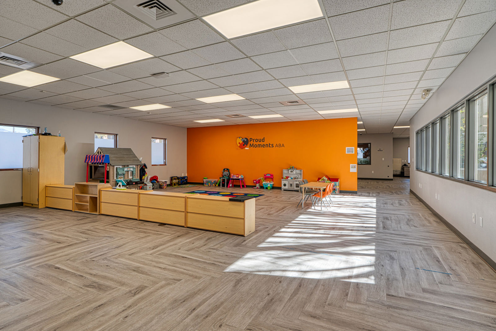 DSC02569_AuroraHDR-edit