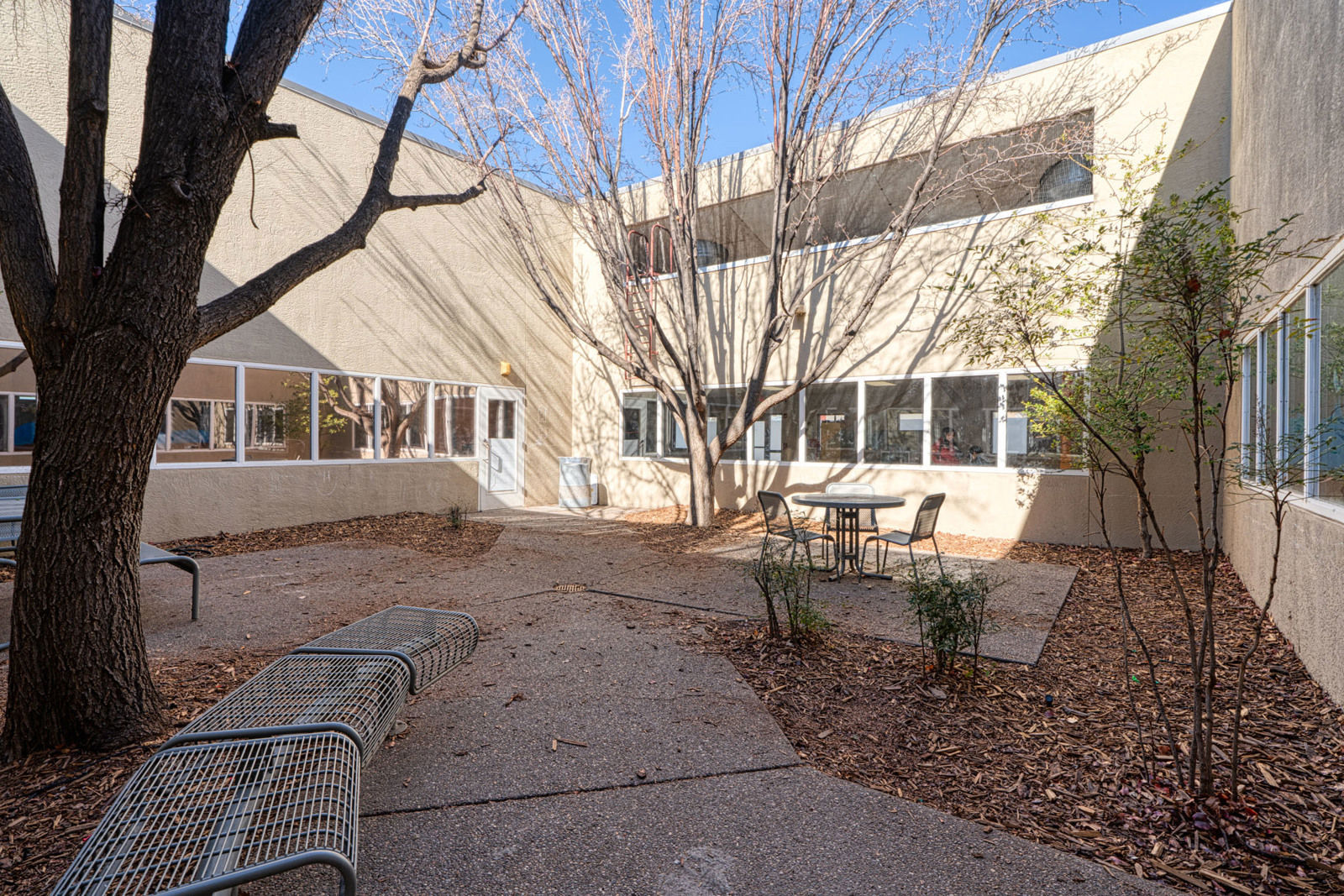 DSC02617_AuroraHDR-edit