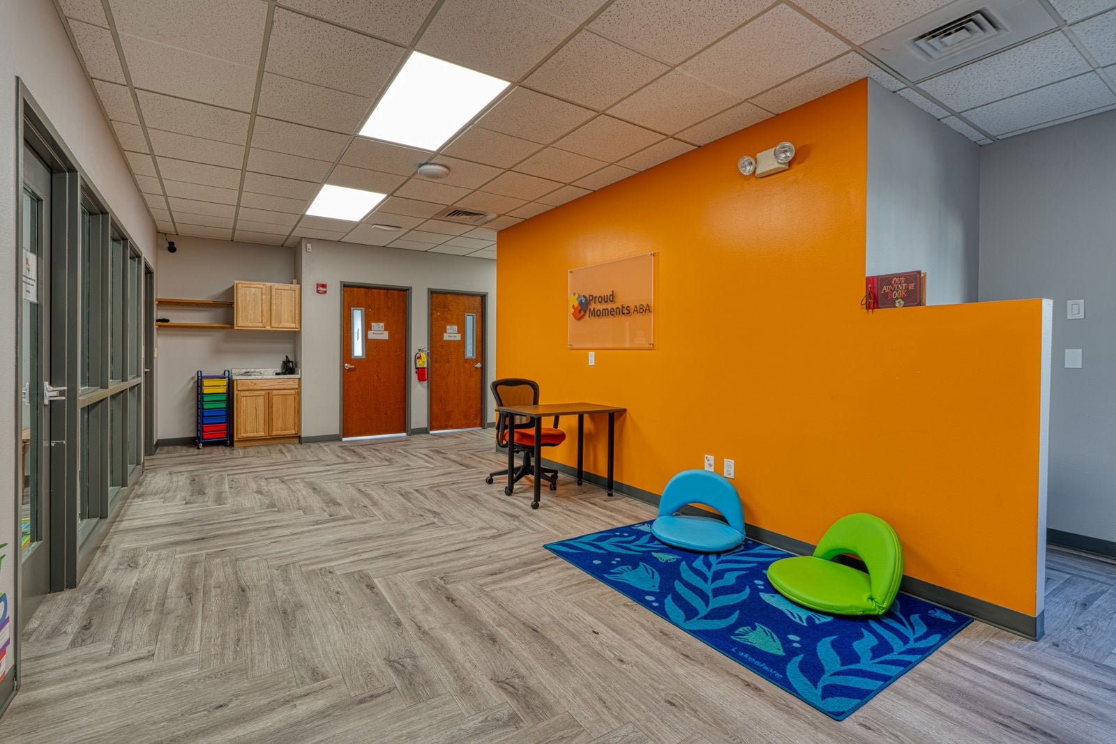 DSC02530_AuroraHDR-edit