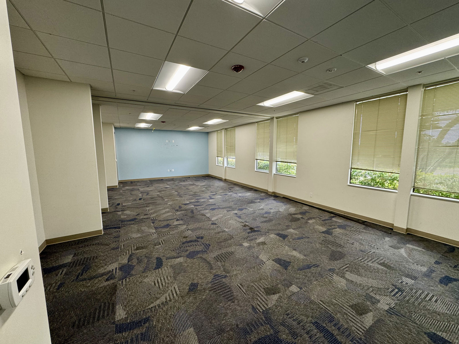 3190 Clearview Way, Suite 100, San Mateo