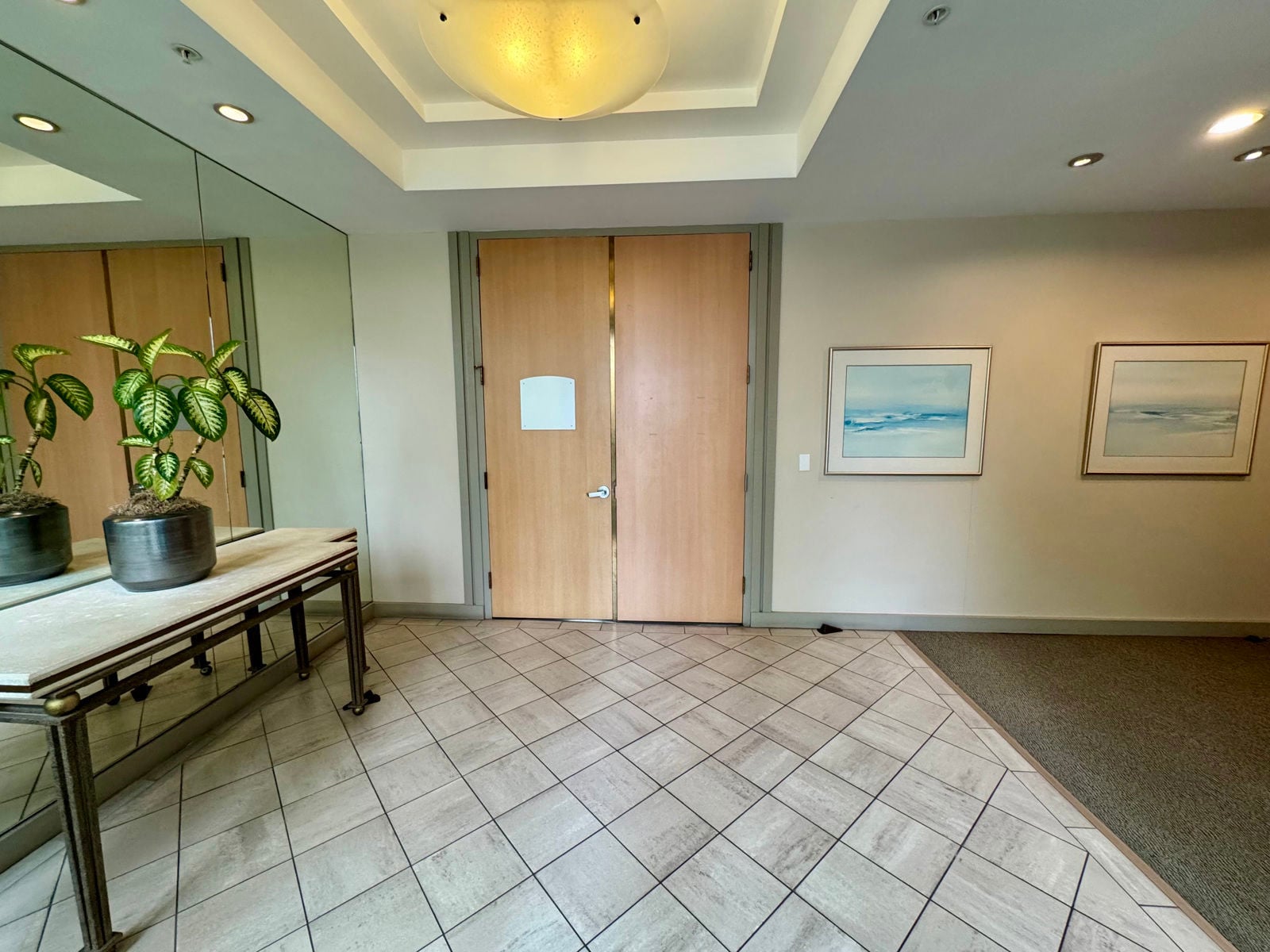 3190 Clearview Way, Suite 100, San Mateo