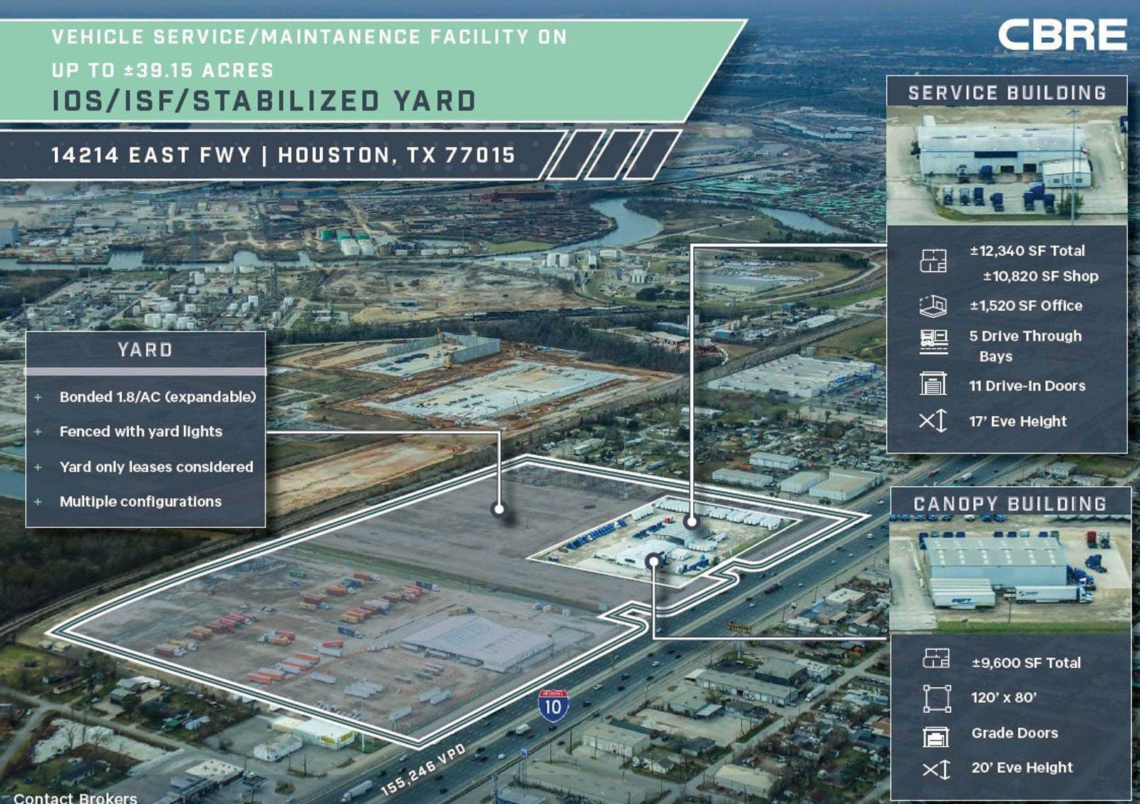 Screenshot 2025-04-25 072353