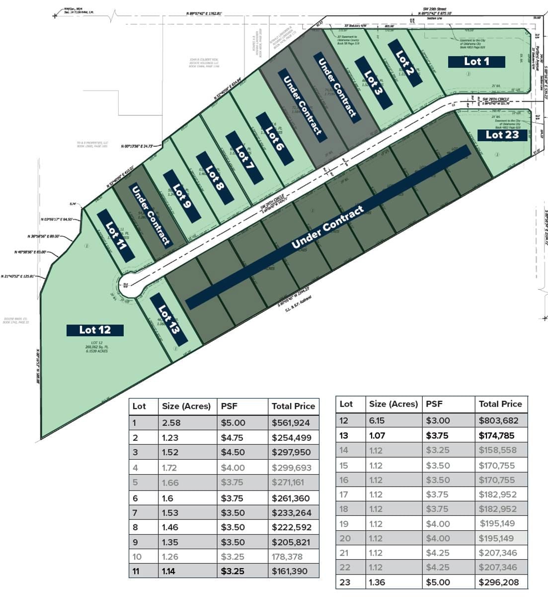 Screenshot 2026-03-10 095725