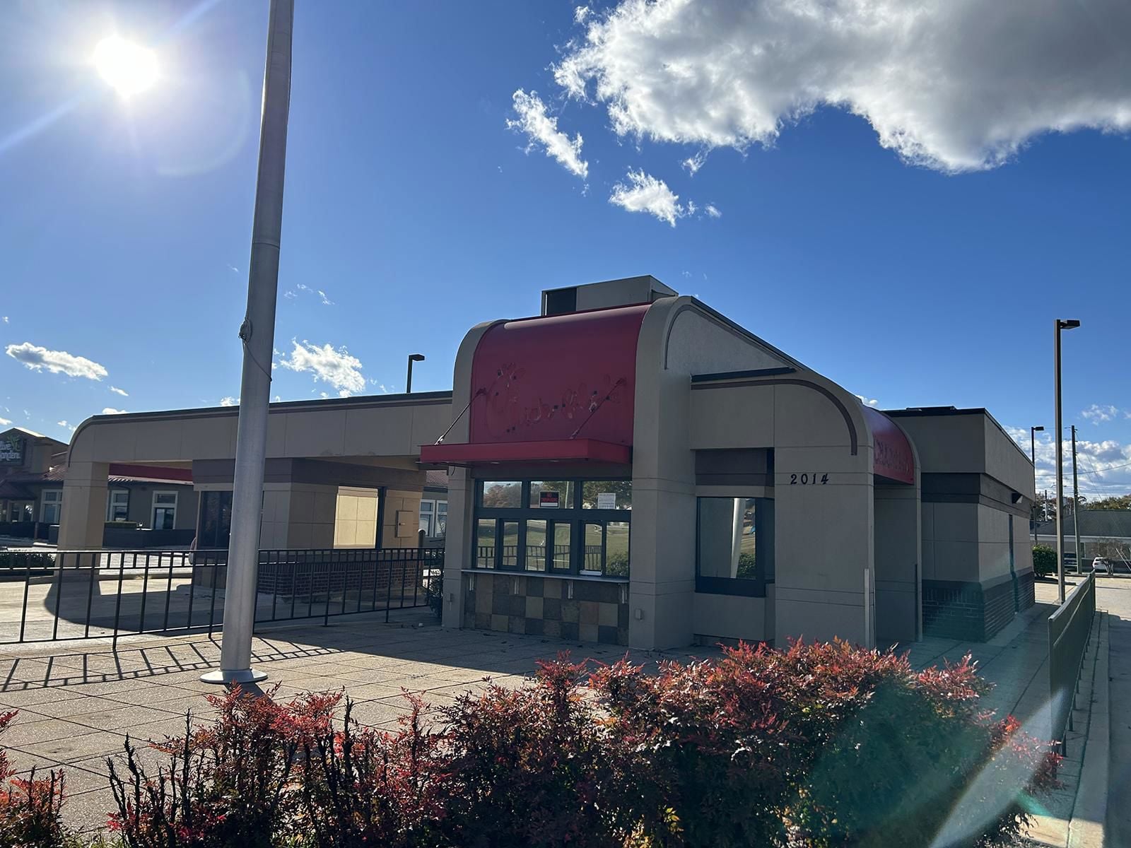 Tuscaloosa 1 58 16 PM